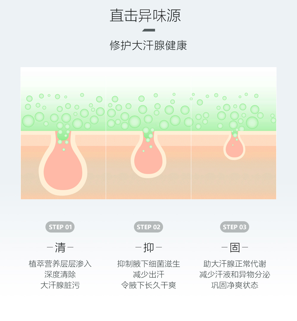 未标题-1.jpg