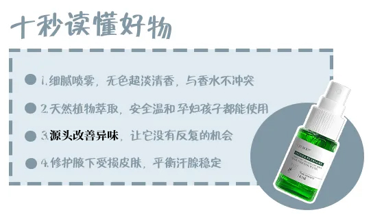未标题-7.jpg