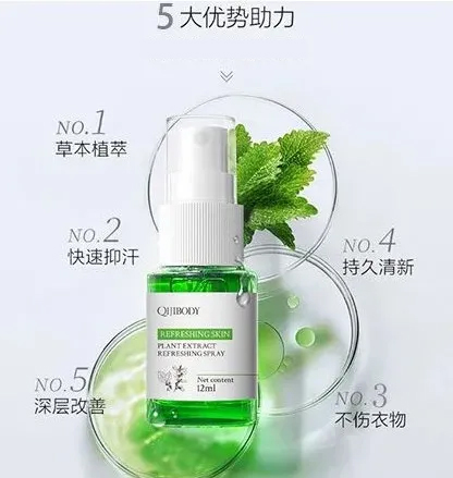未标题-9.jpg