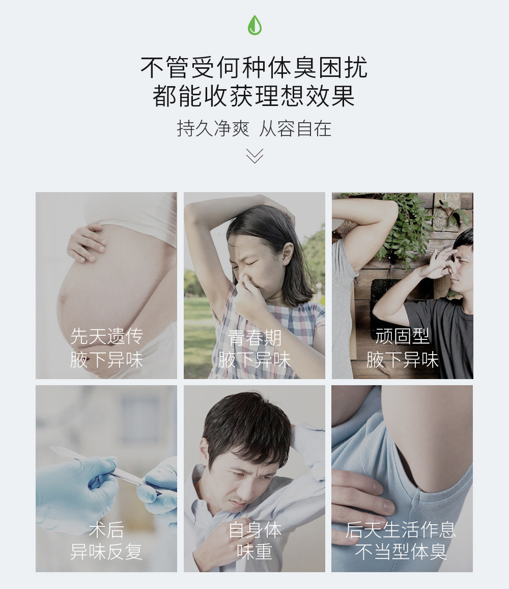 未标题-10.jpg