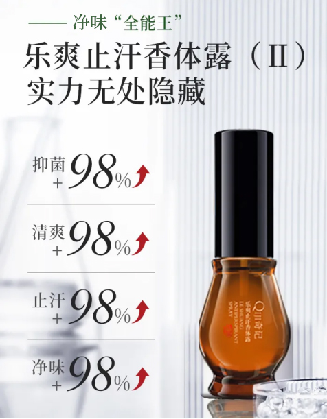 未标题-11.jpg