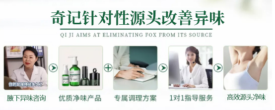 未标题-12.jpg