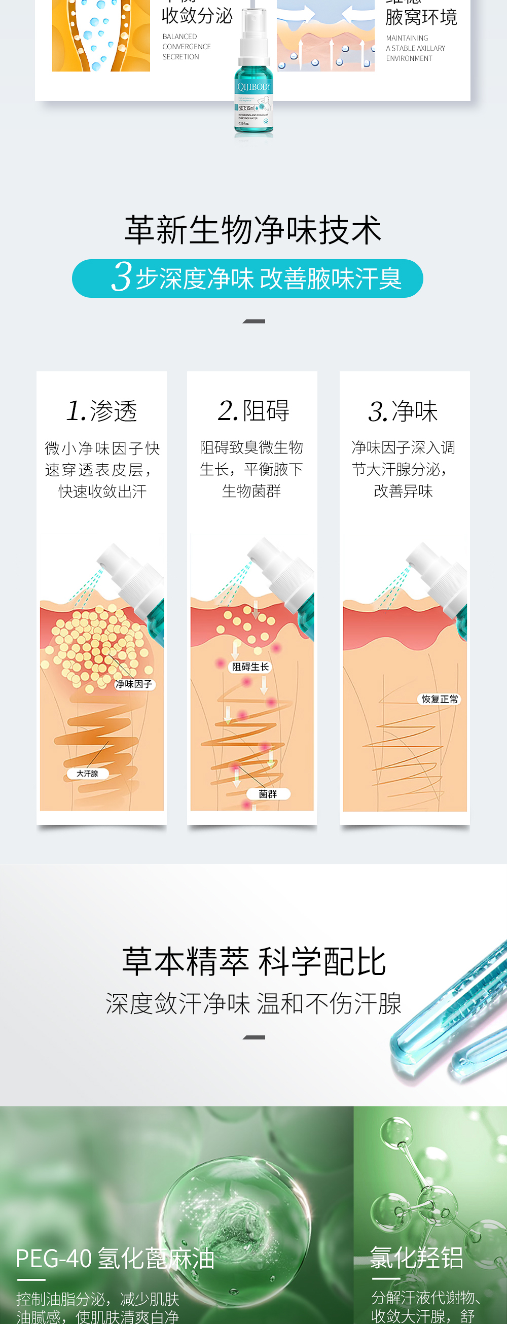 奇记净味官网-产品详情-沁爽馨香净味水_03.jpg
