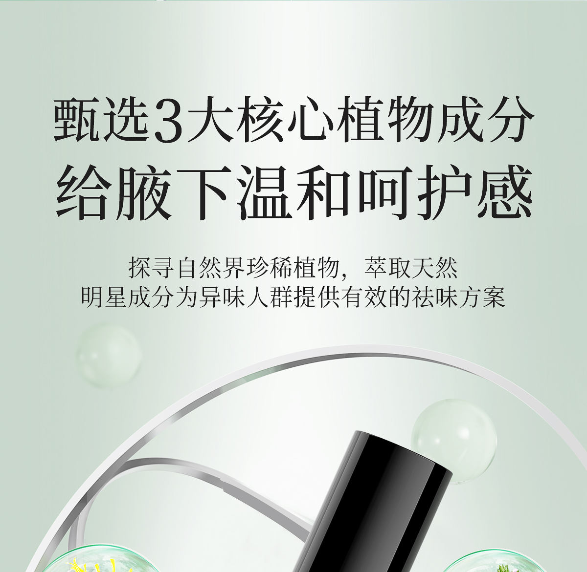 沁新净致精华液官网详情_08.jpg
