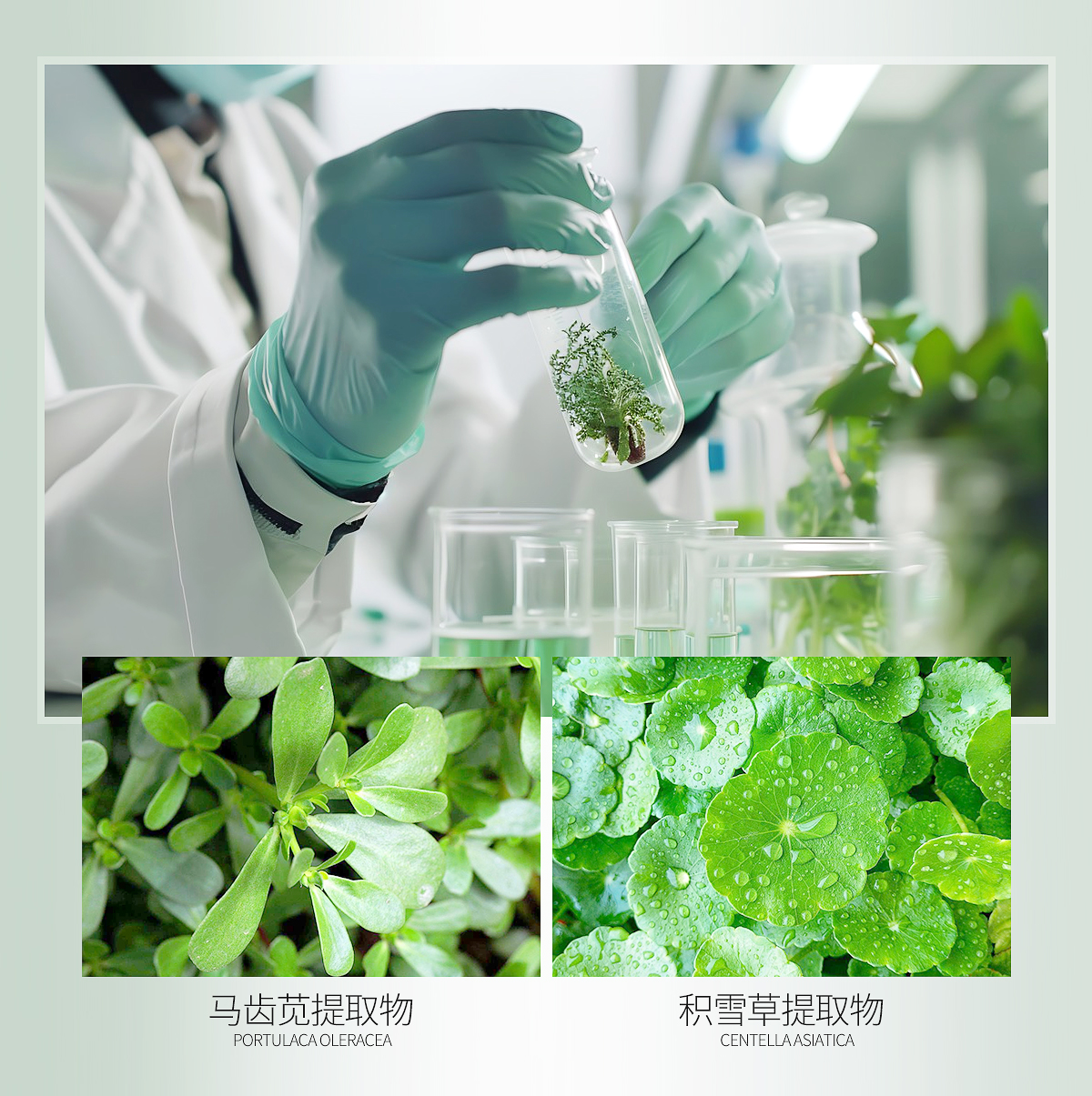 沁新净致精华液官网详情_10.jpg