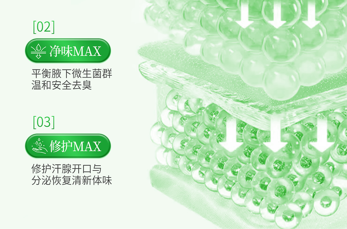 沁新净致精华液官网详情_15.jpg