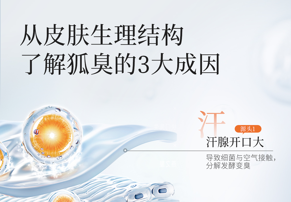 第三代乐爽香体露官网详情_04.jpg