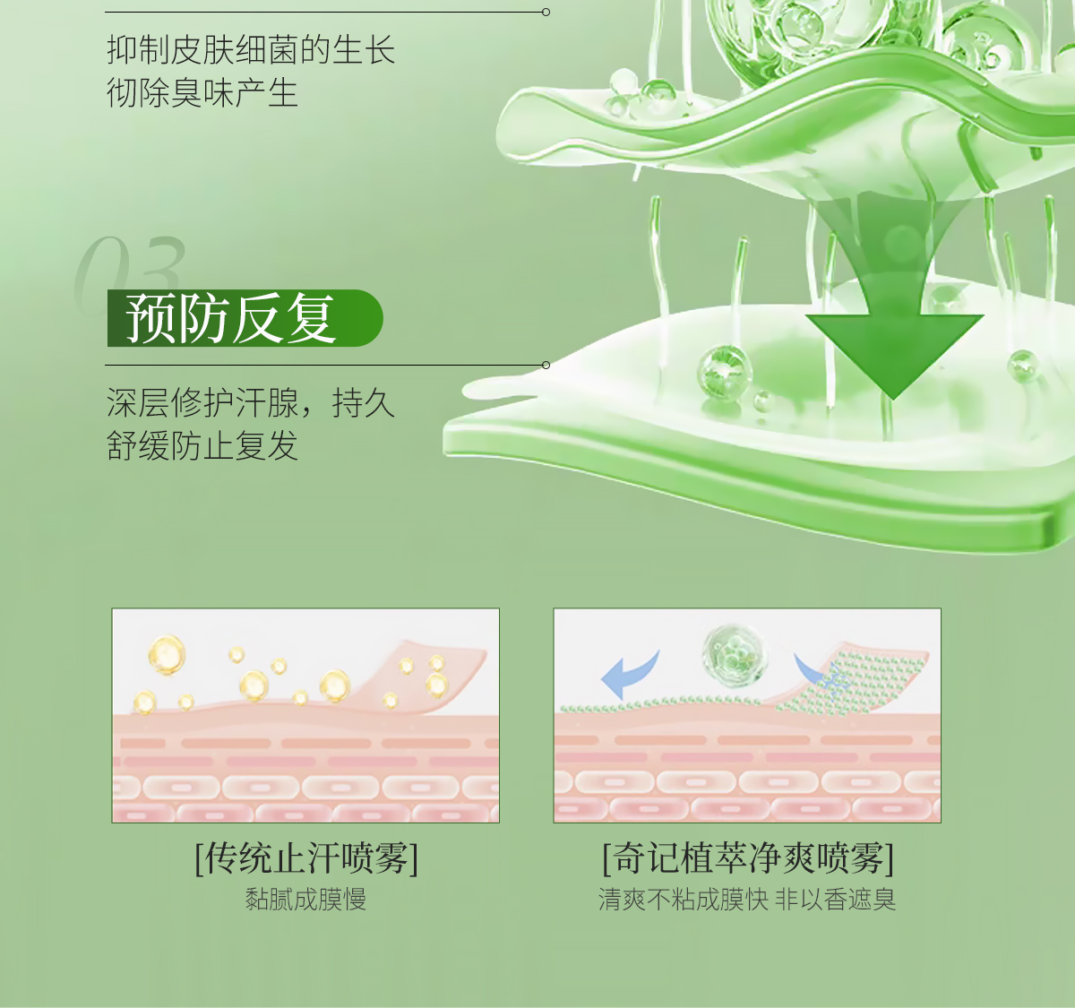 植萃净爽喷雾官网详情页_06.jpg