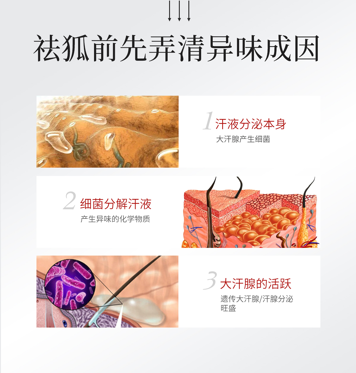舒爽清新液官网详情页_05.jpg