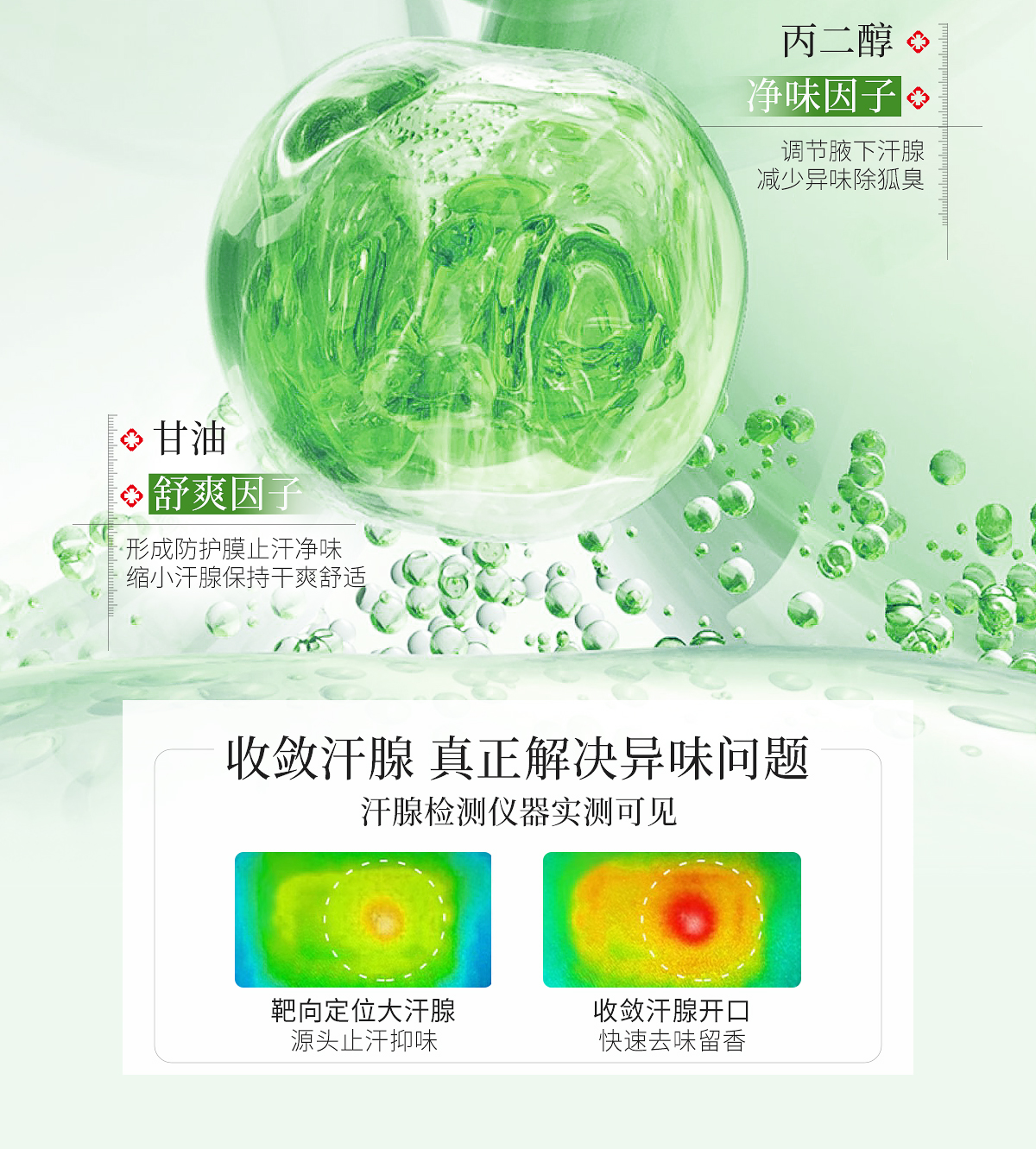 舒爽清新液官网详情页_09.jpg