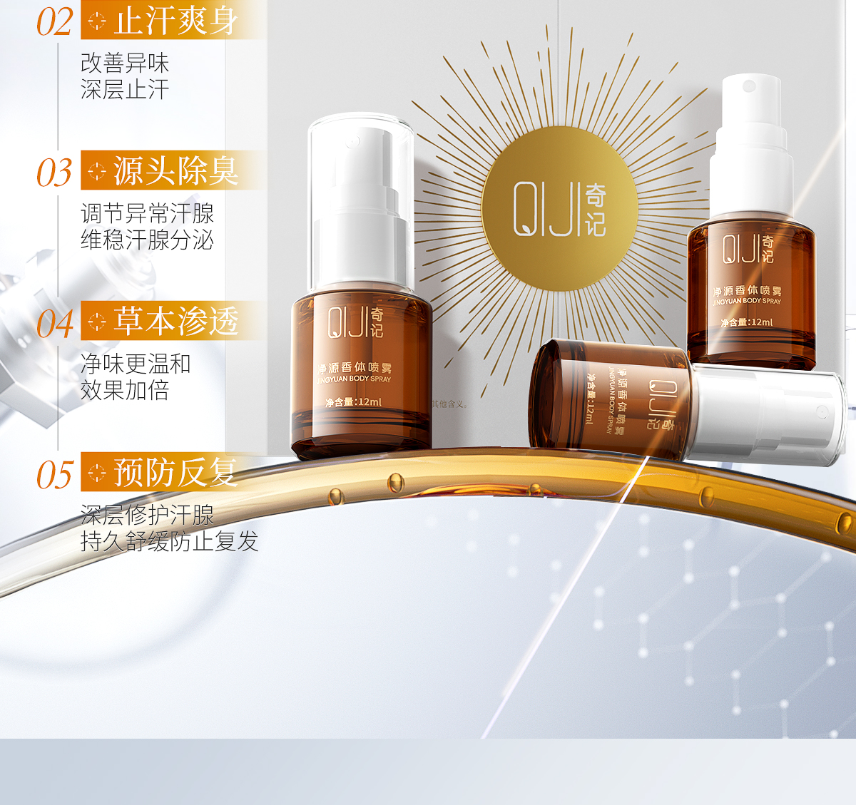 净源香体喷雾官网详情页_02.jpg